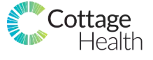 Tenant logo